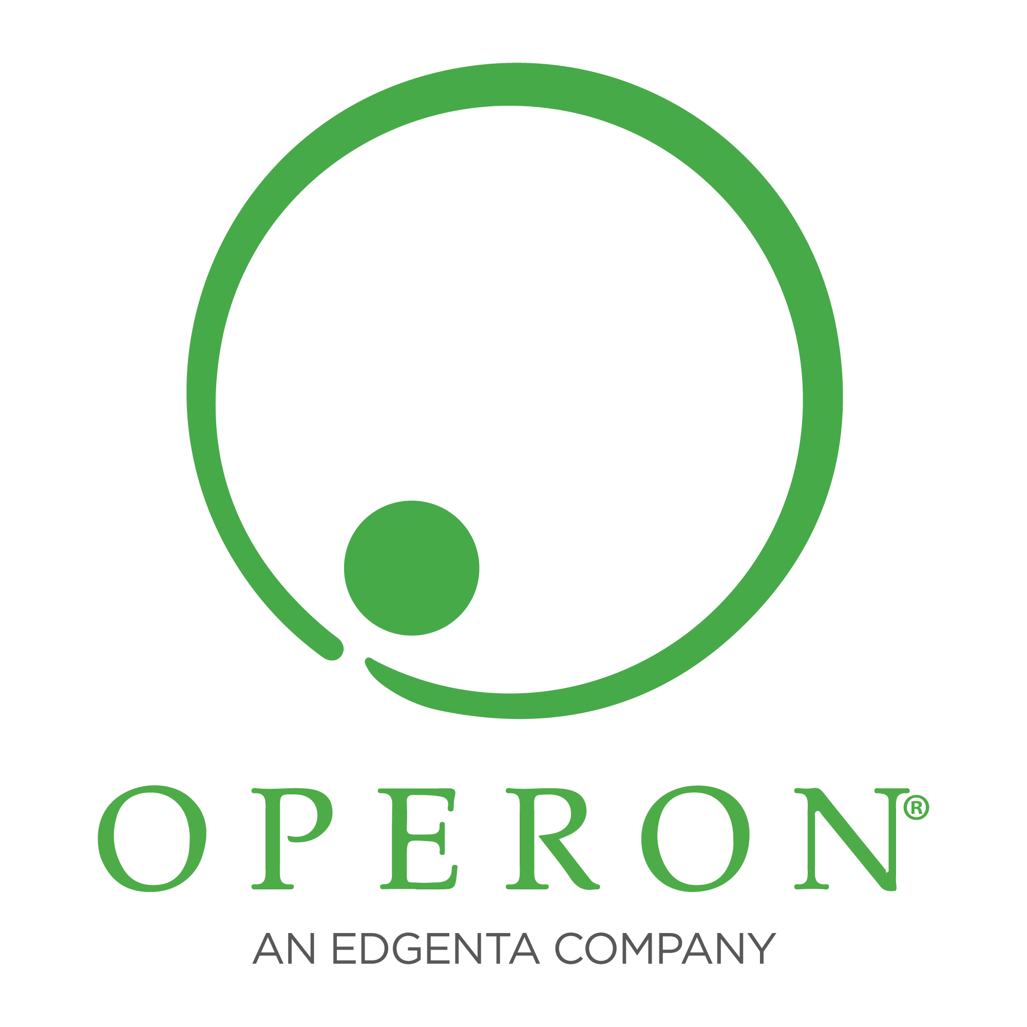 Operon Middle East